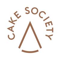 Cake Society image 1